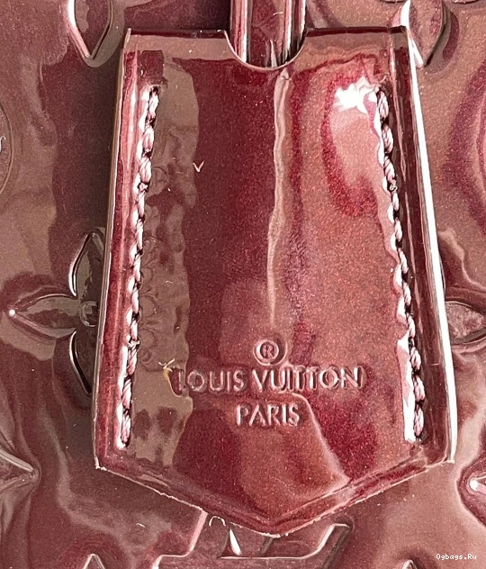 PM ALMA VUITTON LOUIS 0103